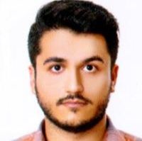 دکتر عطاءاله مظلوم زاده