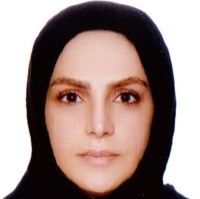 مهری عباسی