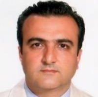 دکتر احسان بایگان