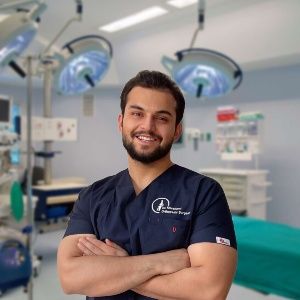 دکتر محمد خشامی