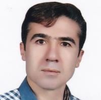 دکتر میرابوالفضل میریحیوی
