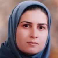 دکتر مریم حمیدخلق
