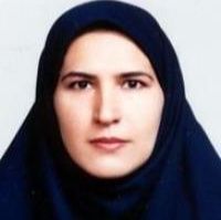 کبری زمینی