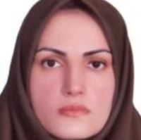 دکتر مهین بندریان