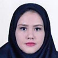دکتر نگین شریفی