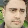 دکتر محمدرضا لعل