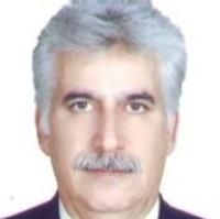 دکتر پرویز کرامتی نوری