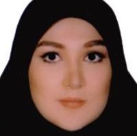 دکتر نینا شفیق فرد