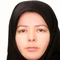 دکتر نعیمه طالبی شاهسوار