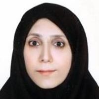 دکتر پروین دیباج نیا