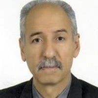 دکتر محمدرضا ناجی پور