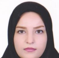 دکتر نسرین غلامی زاده