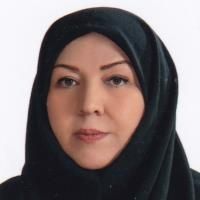 دکتر اقدس ممقانی قاضیجهانی