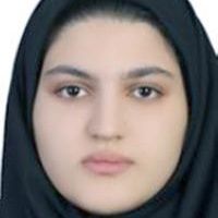 زهرا حیدرزاده