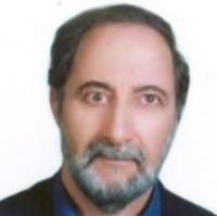 دکتر حسینقلی نصرتی نیا