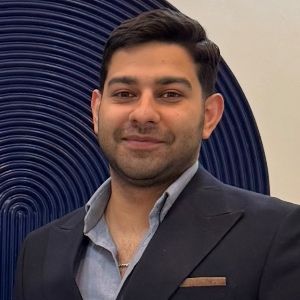 دکتر امیرمحمد اسکندری