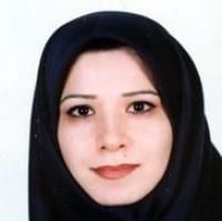 دکتر مهرناز فیروزی