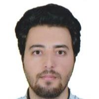 دکتر پرویز صافی