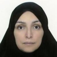 دکتر فخری لاری