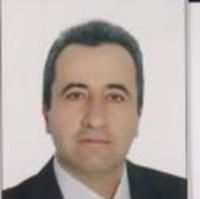 دکتر حسین باباخانی فرشکار