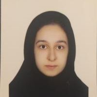 مبینا محمدنیا