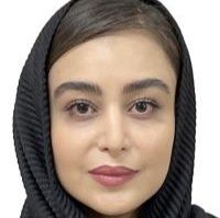 یگانه کیان