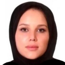 دکتر سعیده شریف نیا