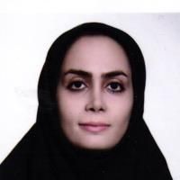 دکتر طناز صدیقی