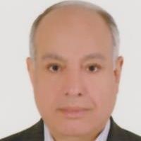 دکتر جواد کاظمی
