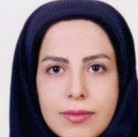 دکتر مریم محققی