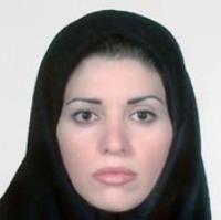 طیبه میرابی