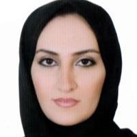 دکتر شبنم مه