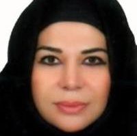 دکتر فروغ محمدیان