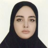 نرجس صادق نیا