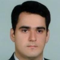 دکتر آرش علیزاده