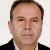 دکتر عبداله حق وردی