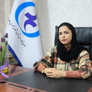 مهدیه ثانی