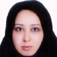 دکتر لاله ملکی کیا