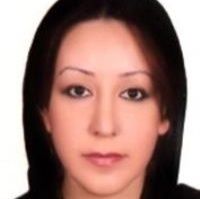 دکتر سمیرا گل محمدی