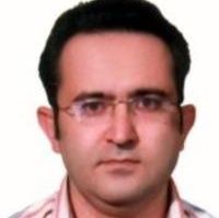 دکتر فرشید بزرگی قراقویونلو