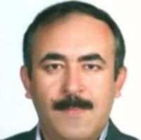 دکتر عیسی ادیب فر