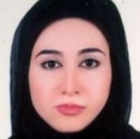 بیتا ابراهیمی راد