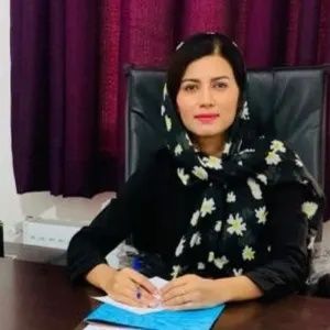 مطهره سرگل زایی