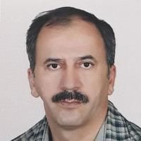 دکتر ناصر رضاپور
