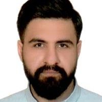 علیرضا محمدی