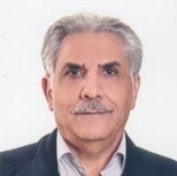 دکتر حبیب محبوبی