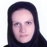 دکتر فاطمه قموشی رامندی
