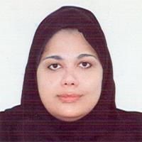 دکتر فریده رمزی