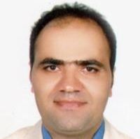 سعید منوچهری دولابی