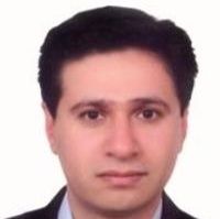 دکتر فرزاد فضیلت